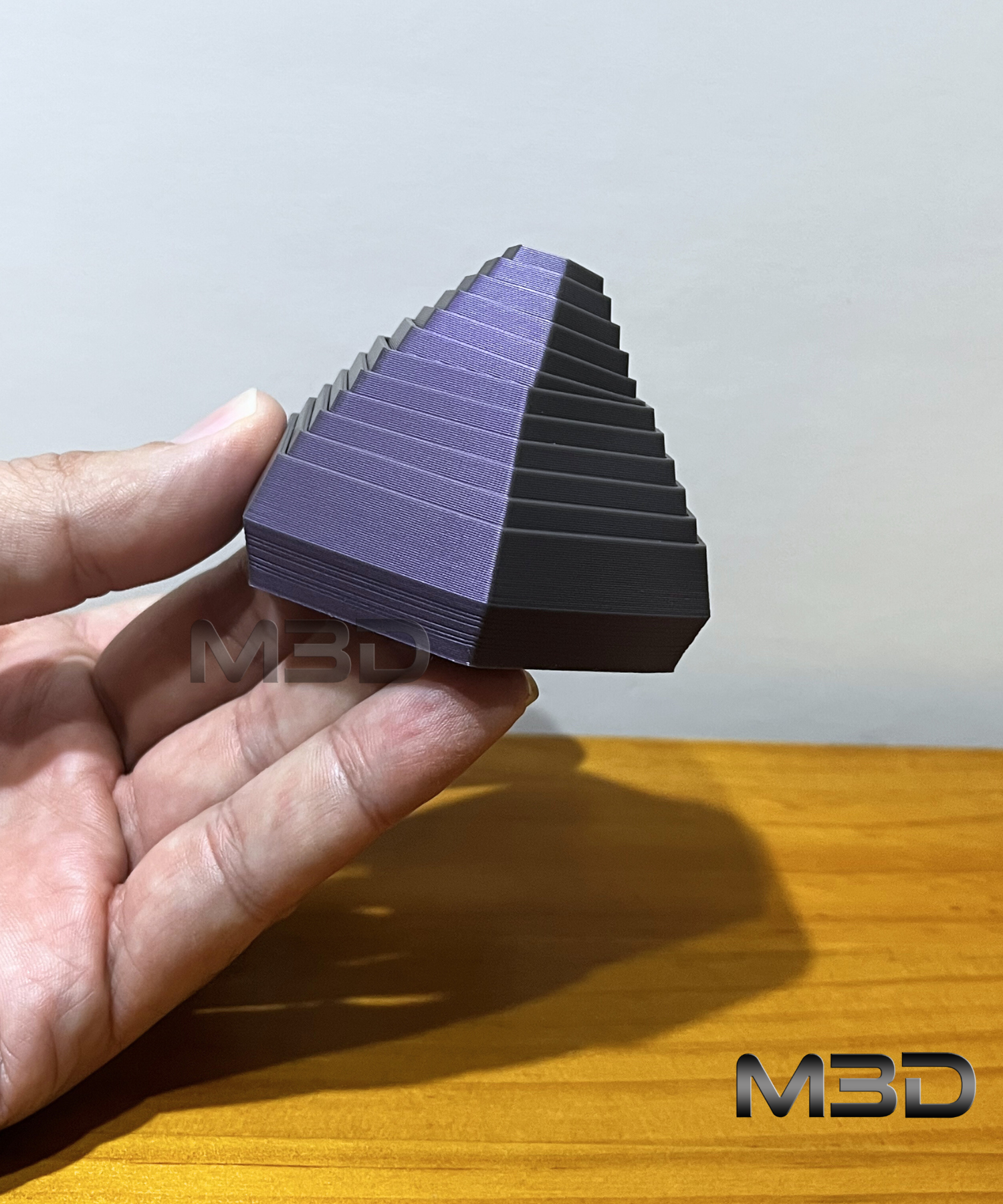 Essential Fidgets — miniatura 5