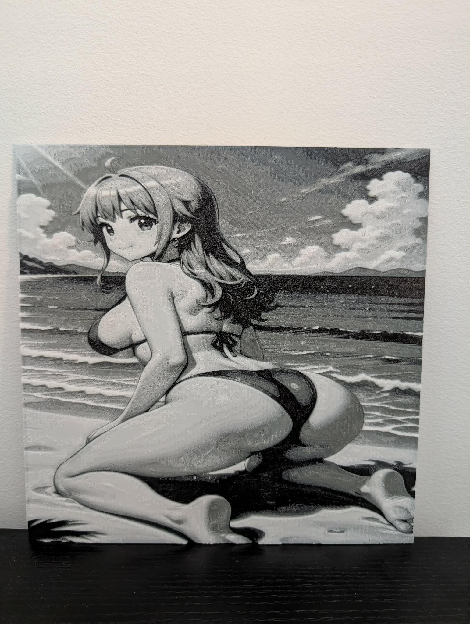 Nami Back Beach 3 and 4 Colors