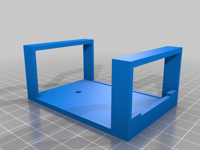 Ai Prime 16HD Brick Mount