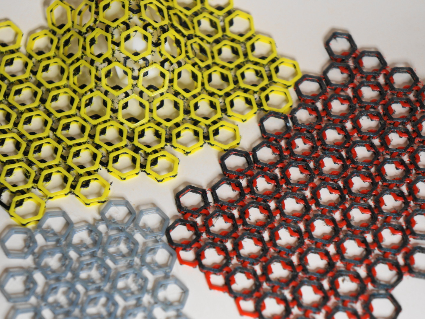 INTERLINKED-hex — thumbnail 2