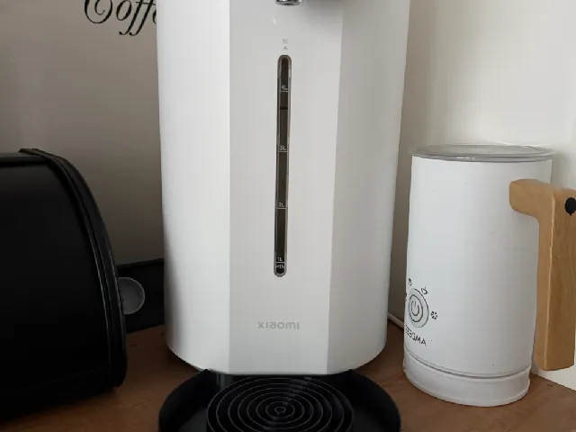 Xiaomi Water Dispenser 5L Tray