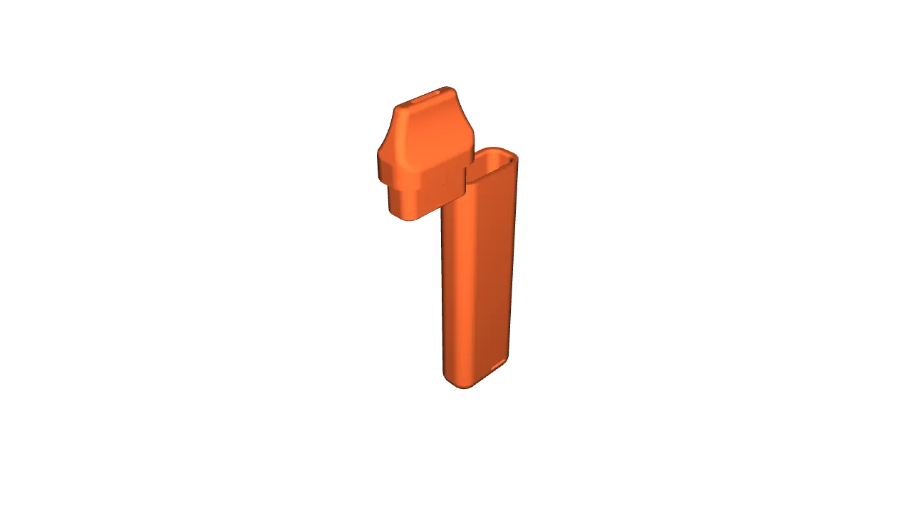 how much is elf bar vape Printables is making this NSFW... this a Vapeless Vape for FUM cores by  JZIoT | Download free STL model