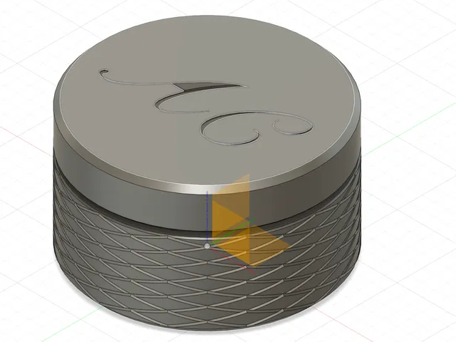 Zyn Tin