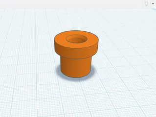 Router bit storage insert