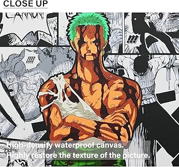 Chopper