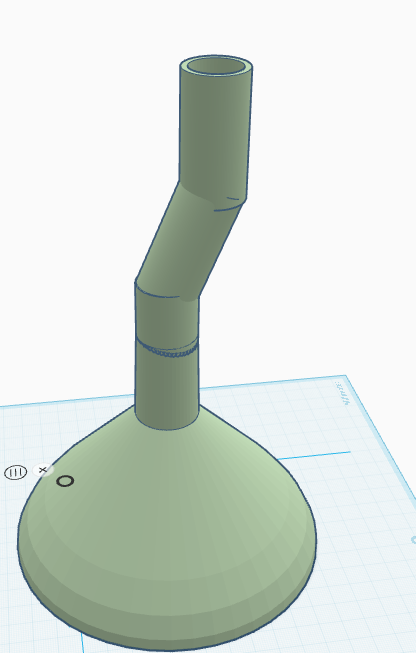Funnel Special