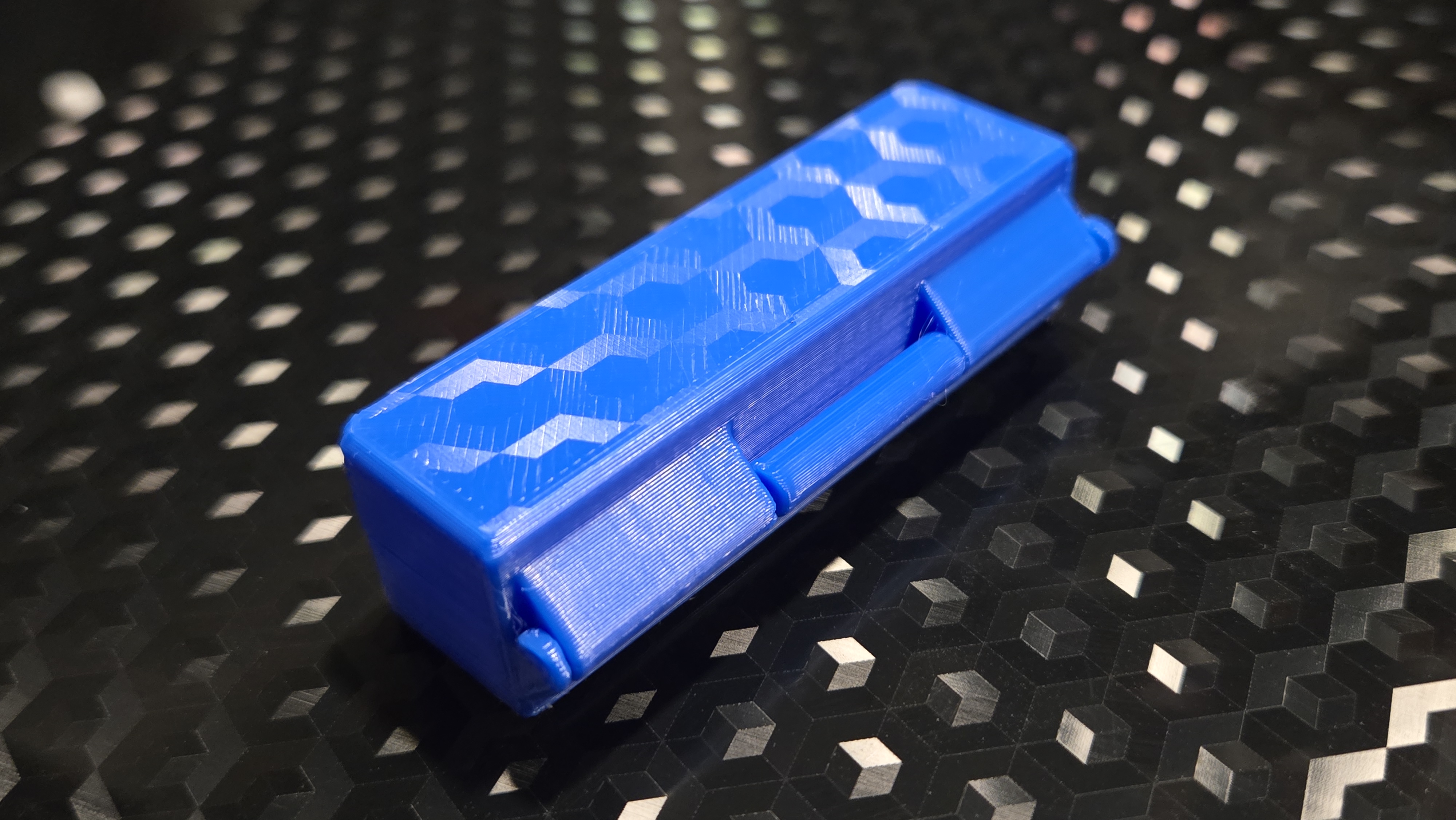 Shapr3D Class: Box Tutorial — miniatura 4