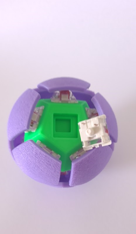 Clicky Ball — thumbnail 3