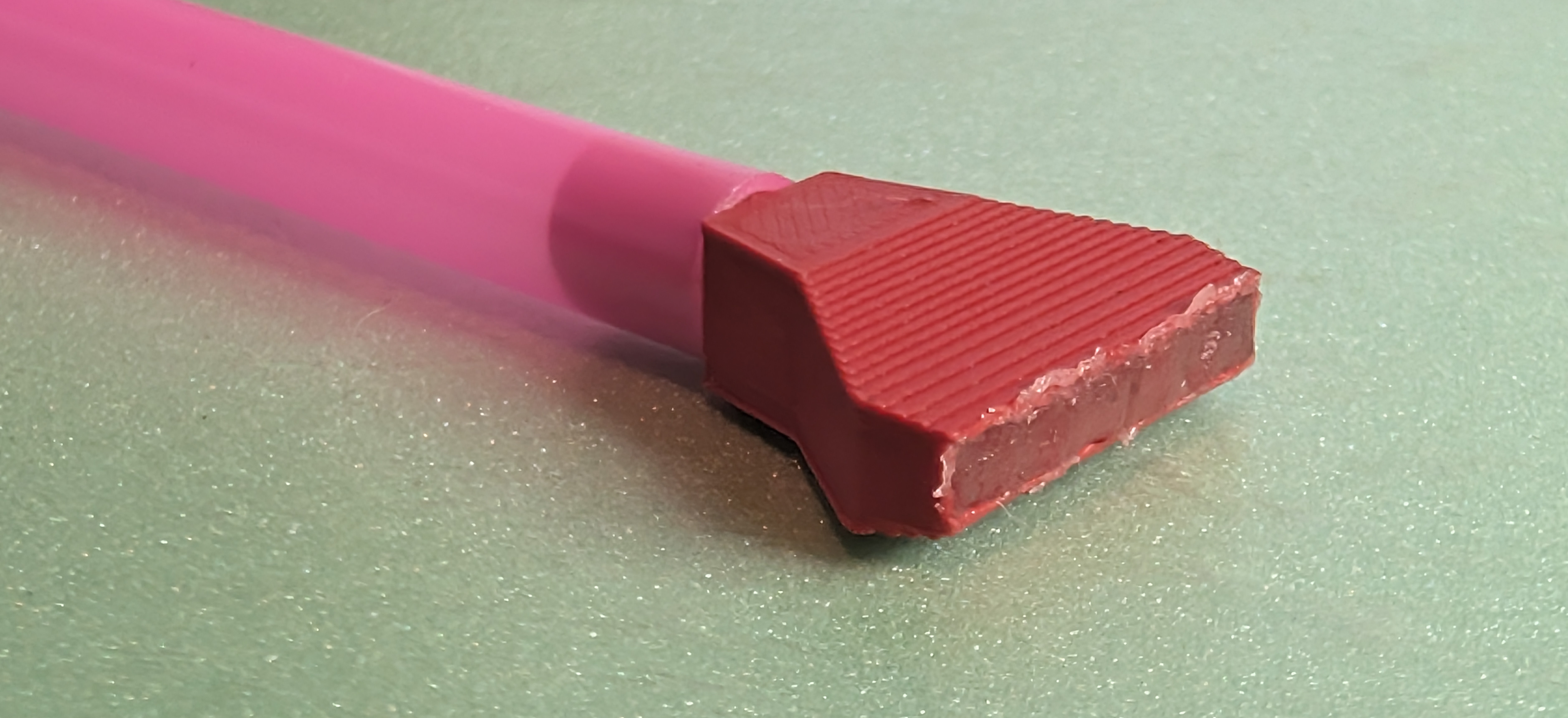 Diamond Art Applicator — miniatura 3