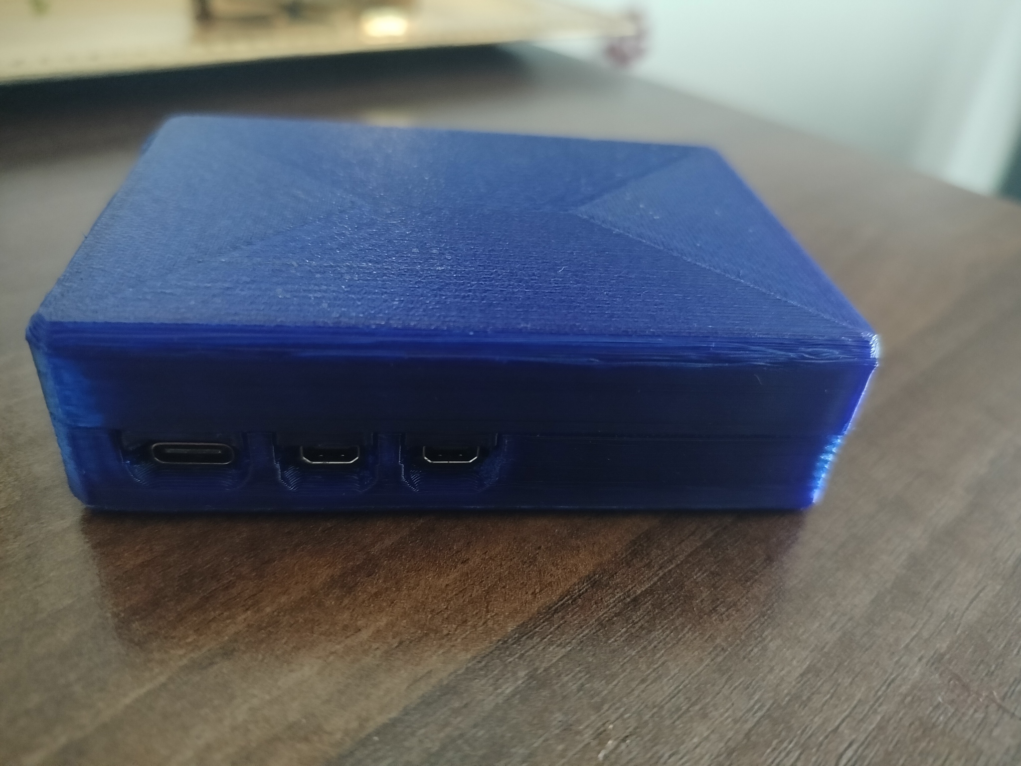 BTT CB1 Case — thumbnail 4