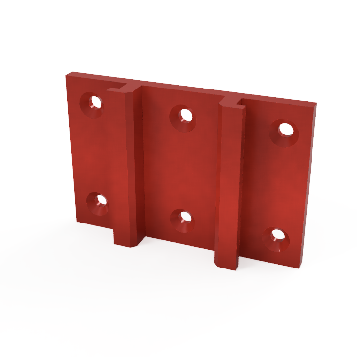 Toolholder for Einhell