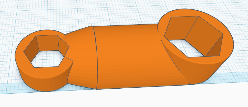 HexTool