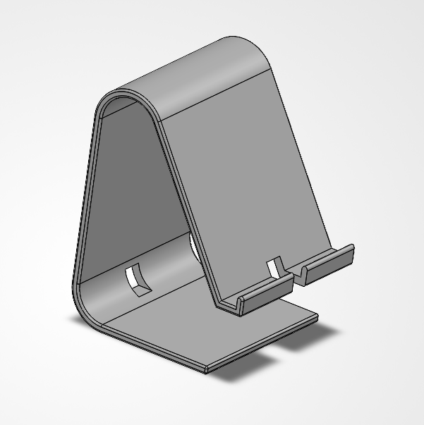 Phone Stand