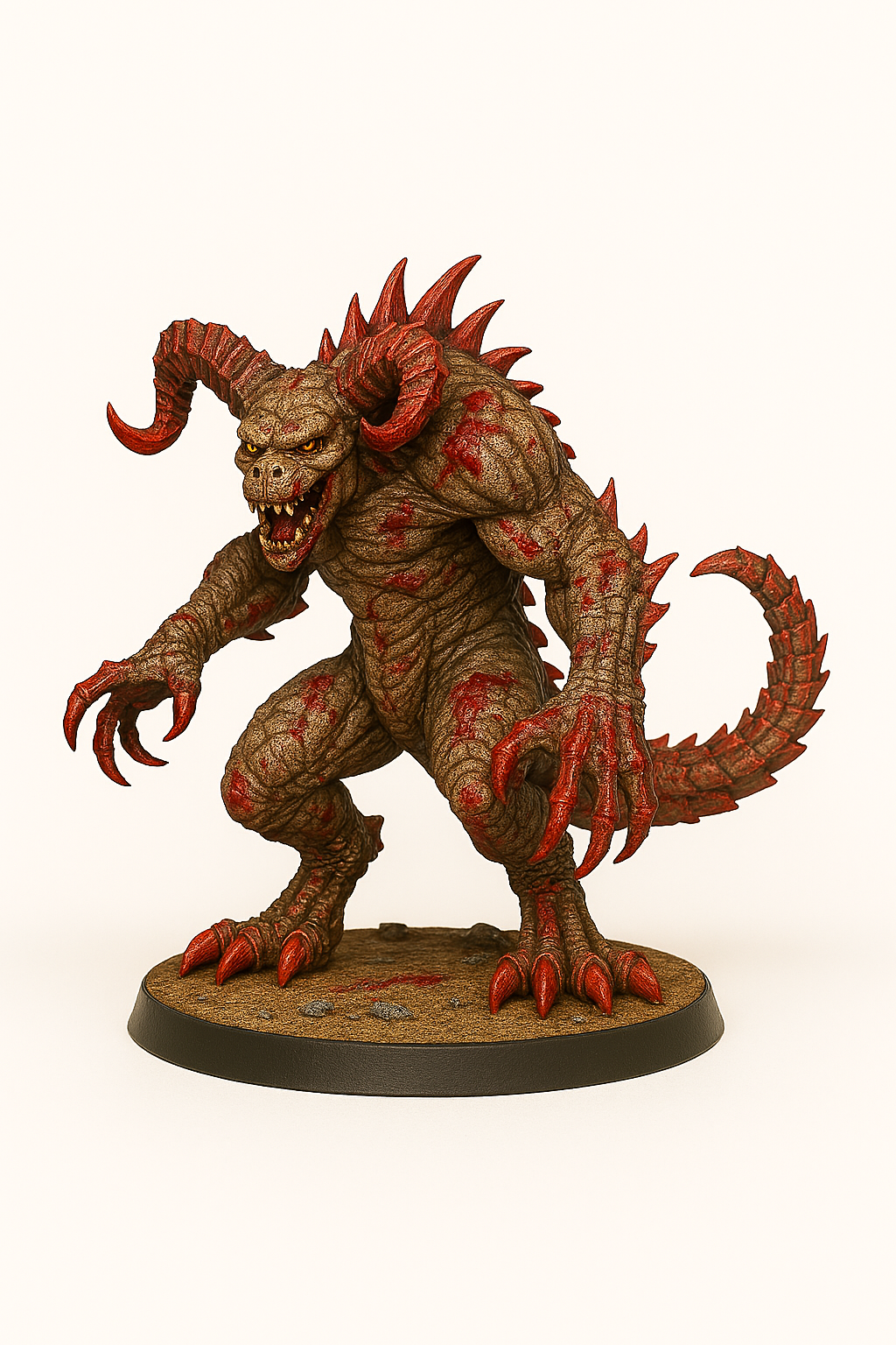 Fallout Creatures & Monsters — thumbnail 8