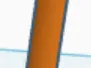 rocket toy