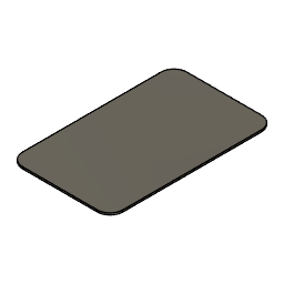 Chargeur induction