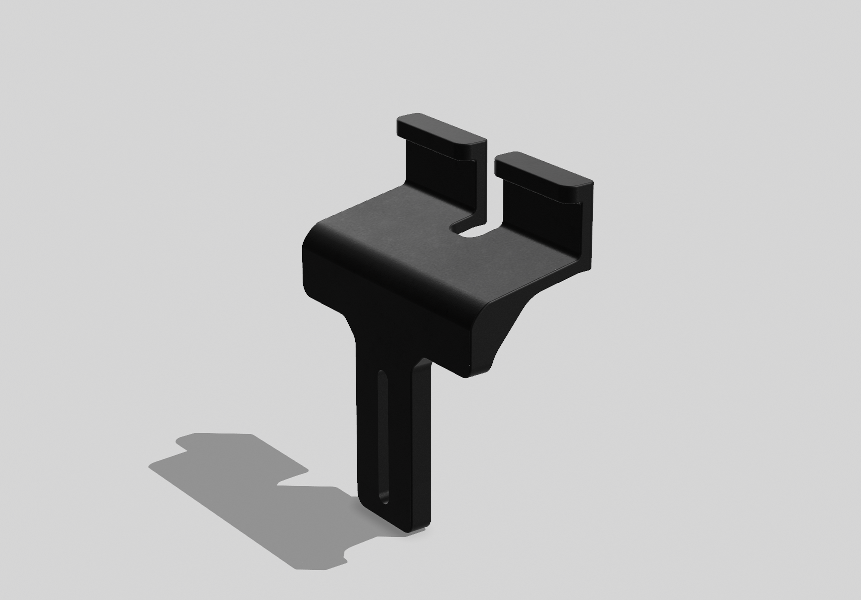 Tablet Holder - Balolo Desk Shelf