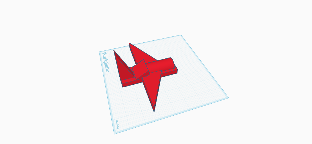 plane