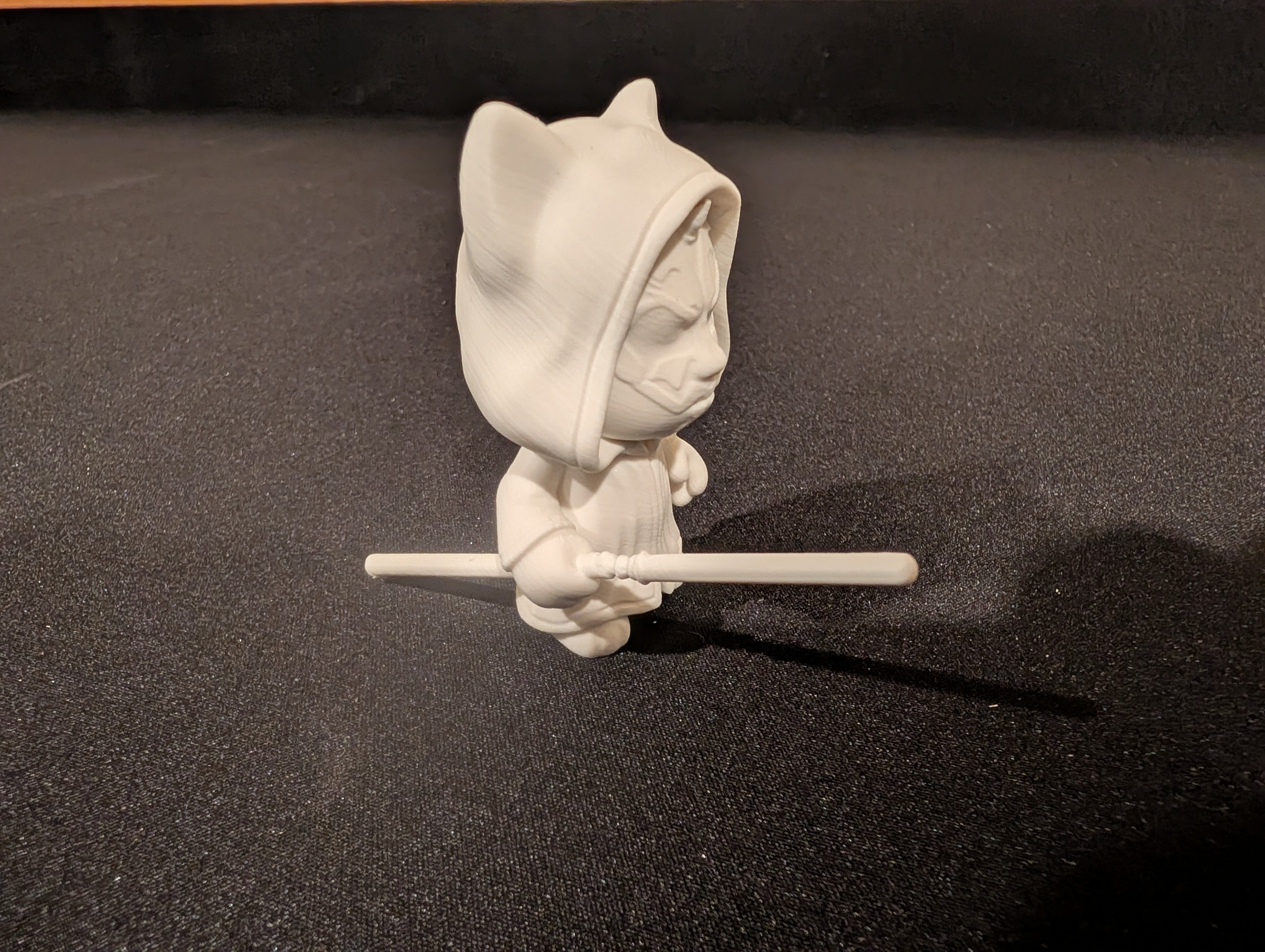 Sith Wolf — miniatura 2