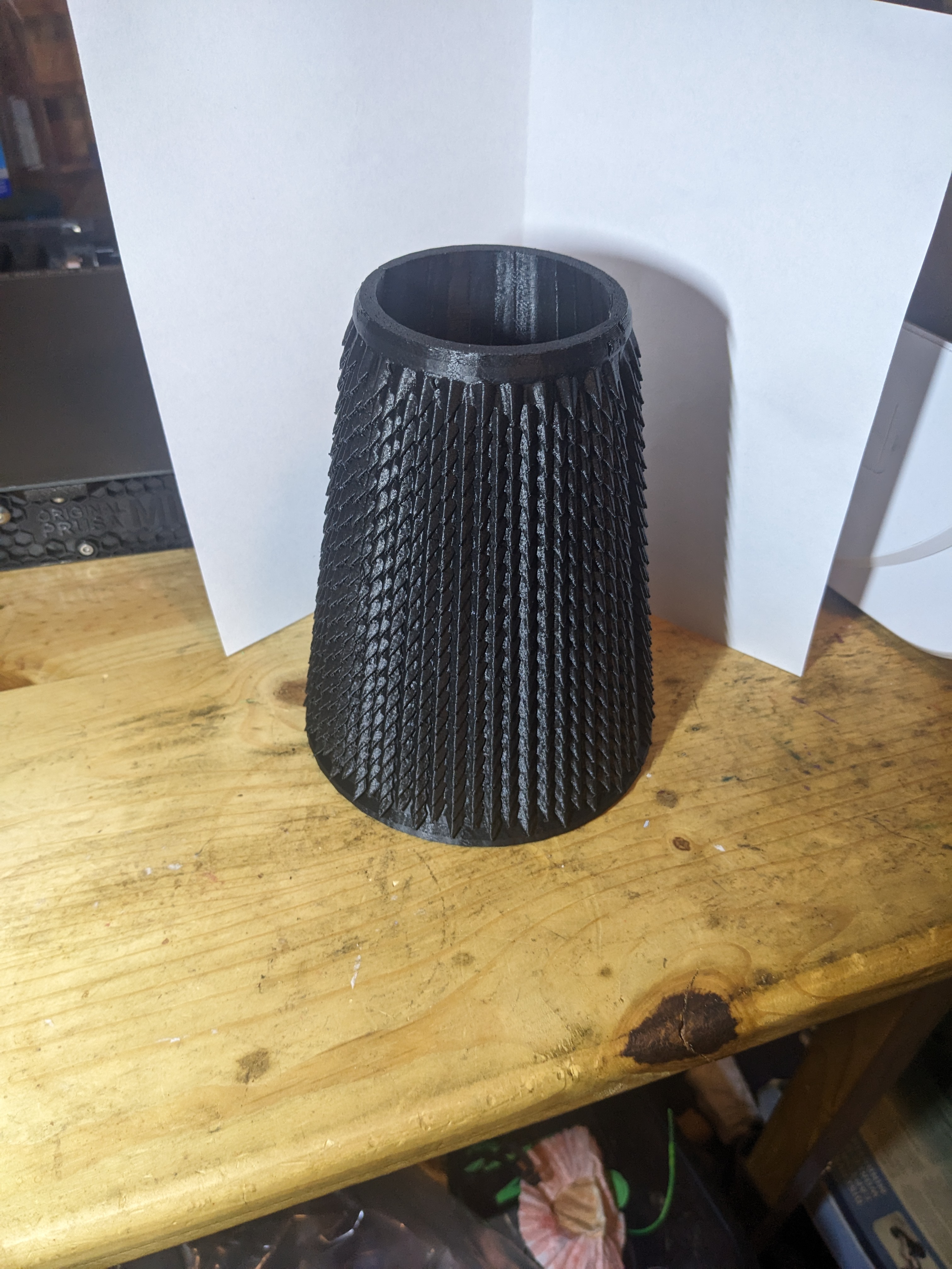 Dragonscale Bracer — miniatura 2