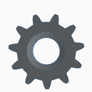 gear. cog