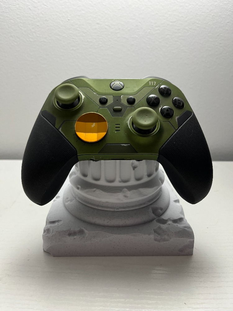 Olympus Xbox Elite Holder