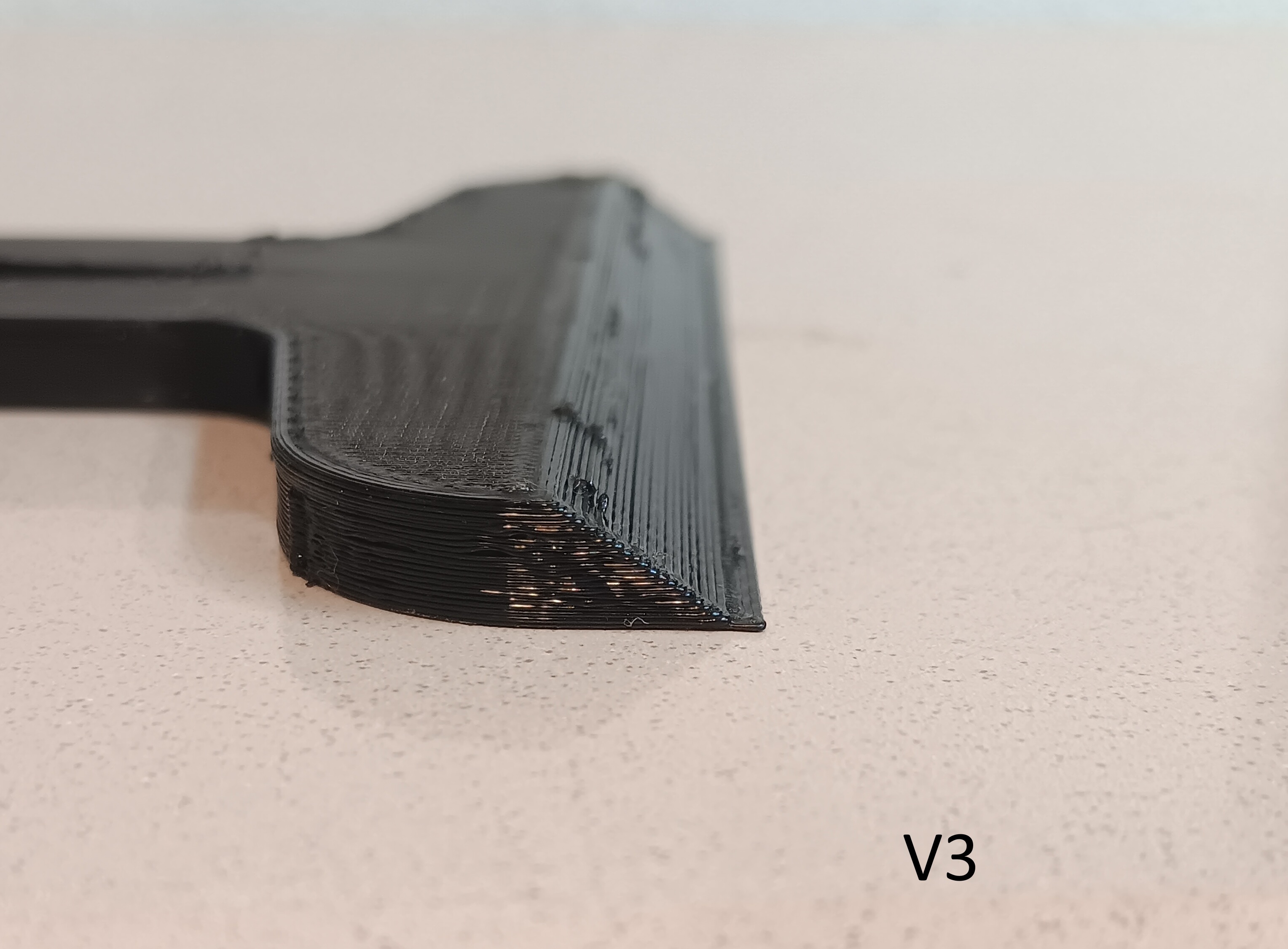 Squeegee (three types) — thumbnail 7