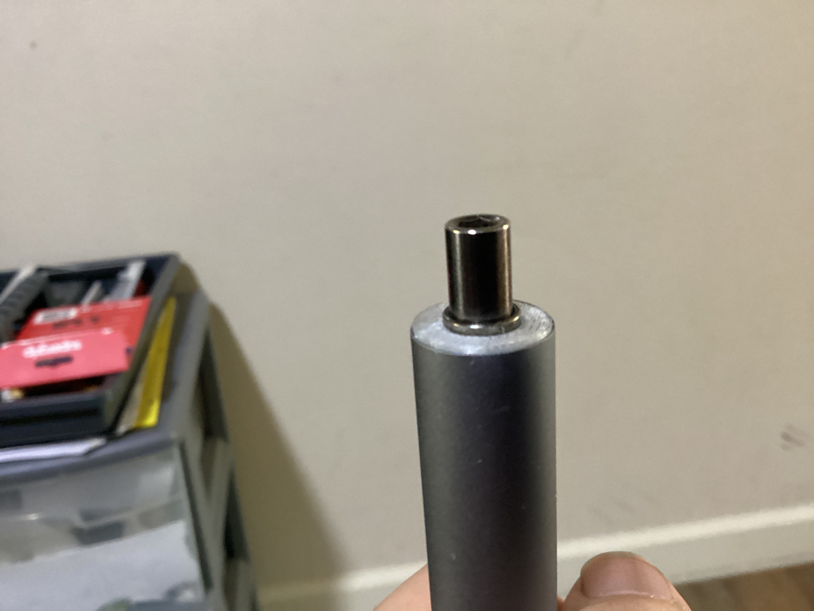 Wowstick LED Cover