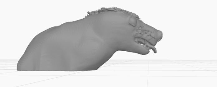 CRAZY SEALION — thumbnail 2