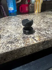 Cigar Holder