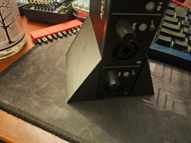 Stand for Artuia Minifuse 2