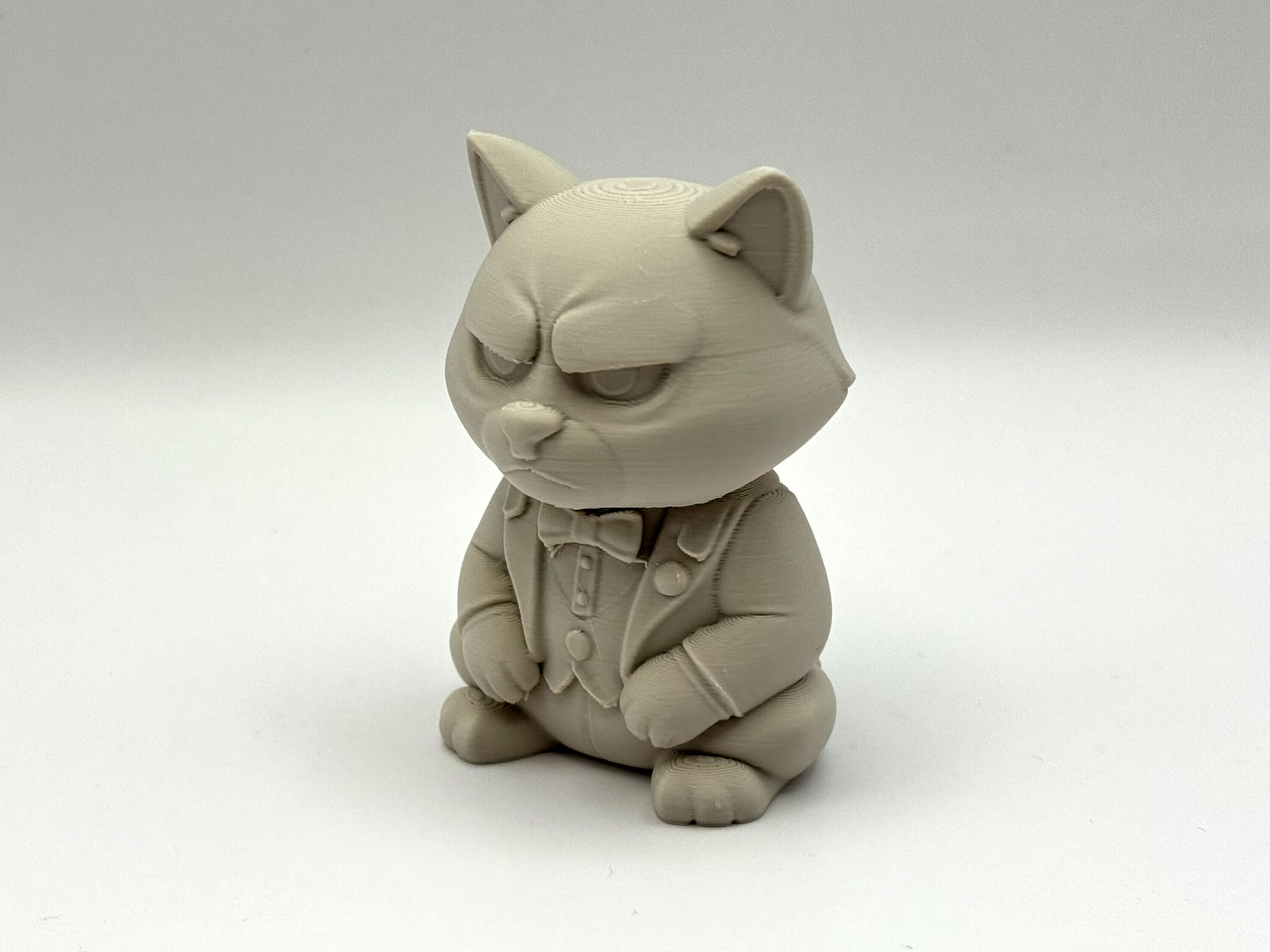 Mafia Kitten — miniatura 4