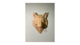Image preview