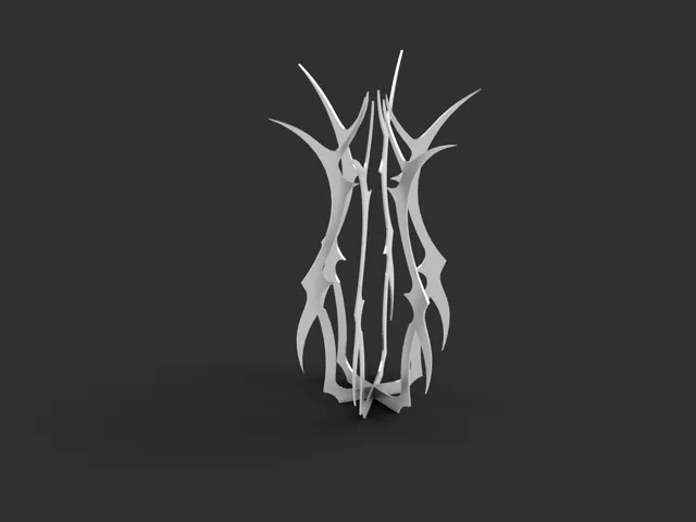 flower flask project