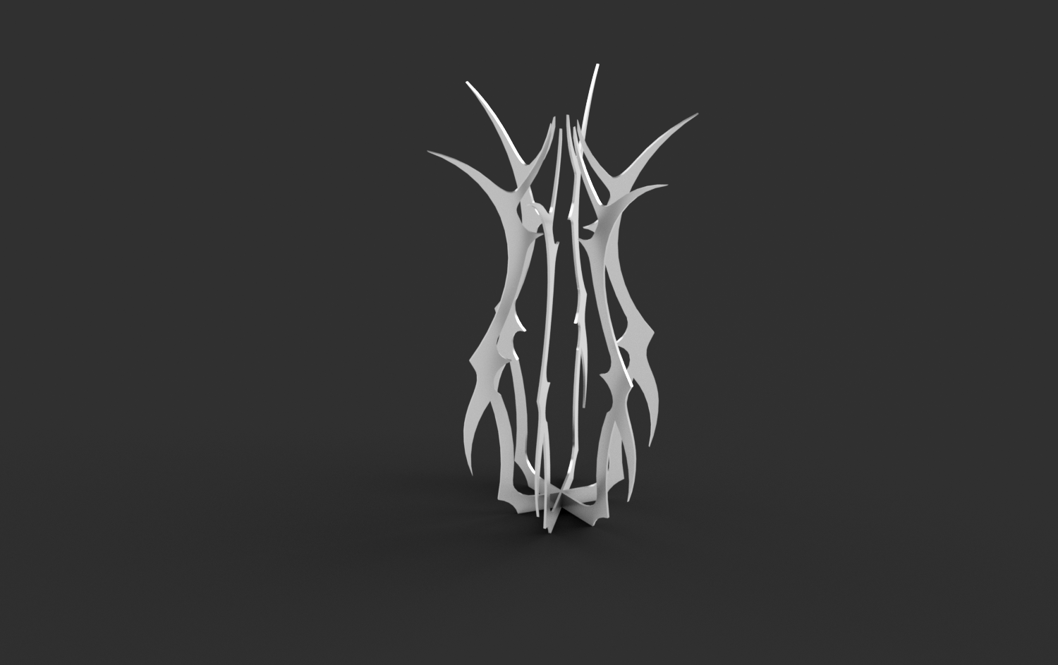 flower flask project