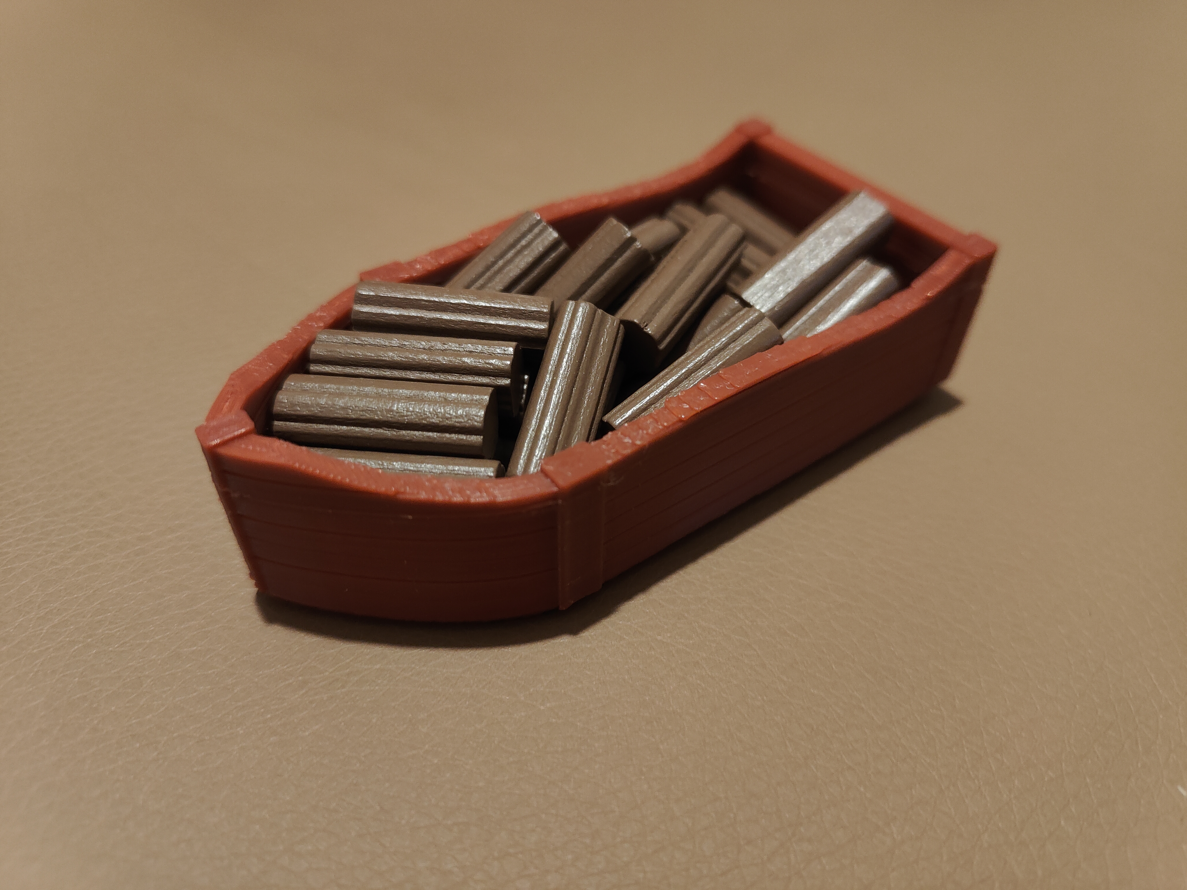 Everdell Boat Resized Recources Container