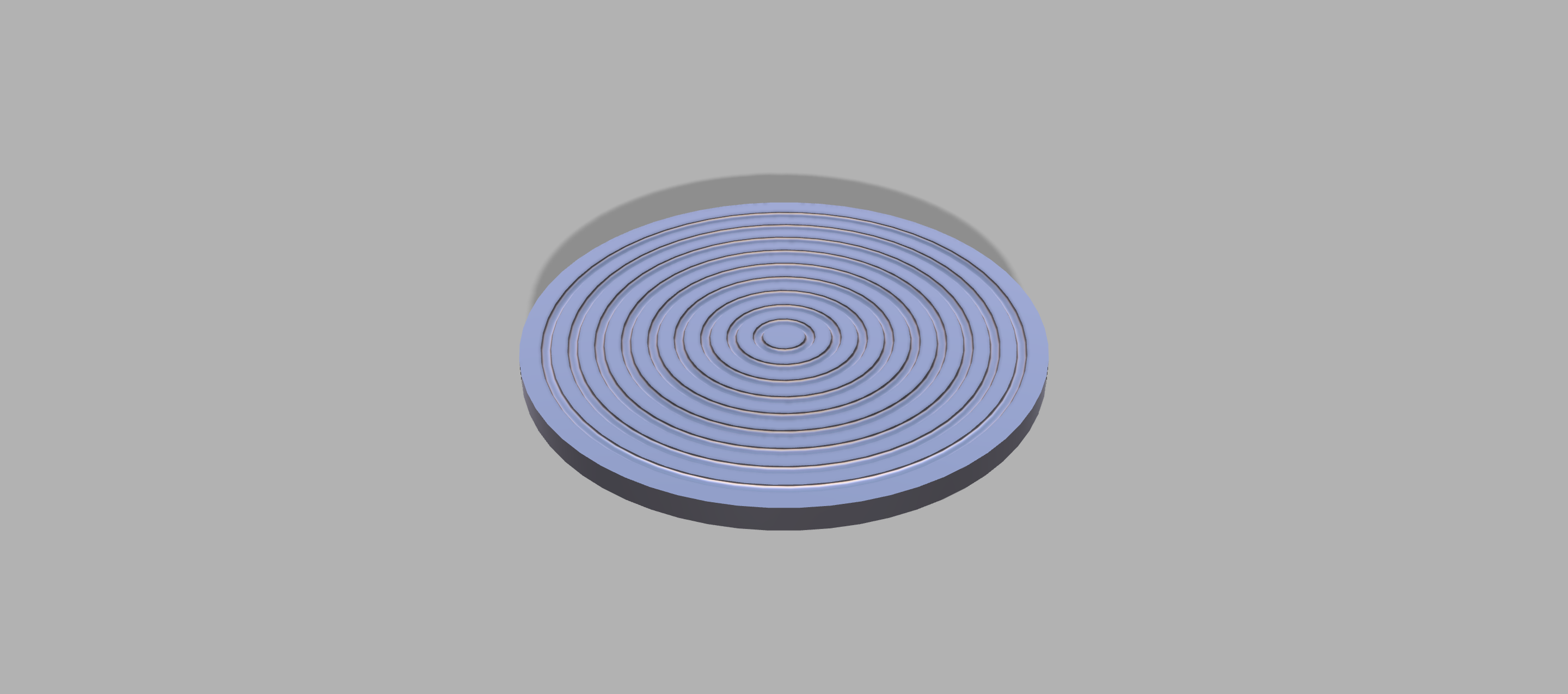 Cool Coaster
