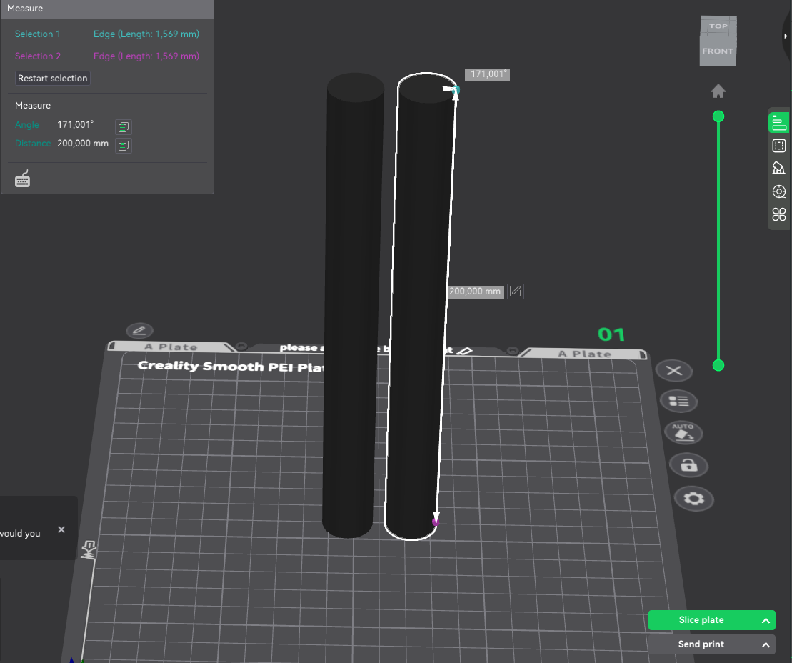 fillament holder — miniatura 2