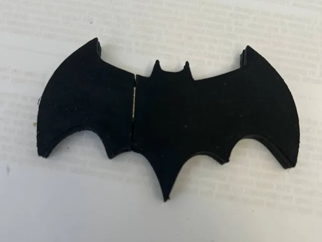 Batman Usbdrive case