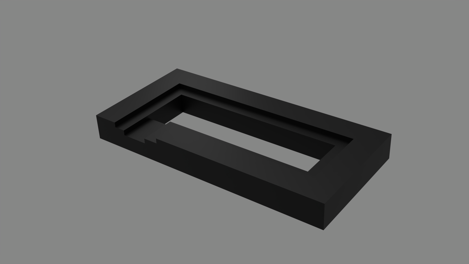SlideDock