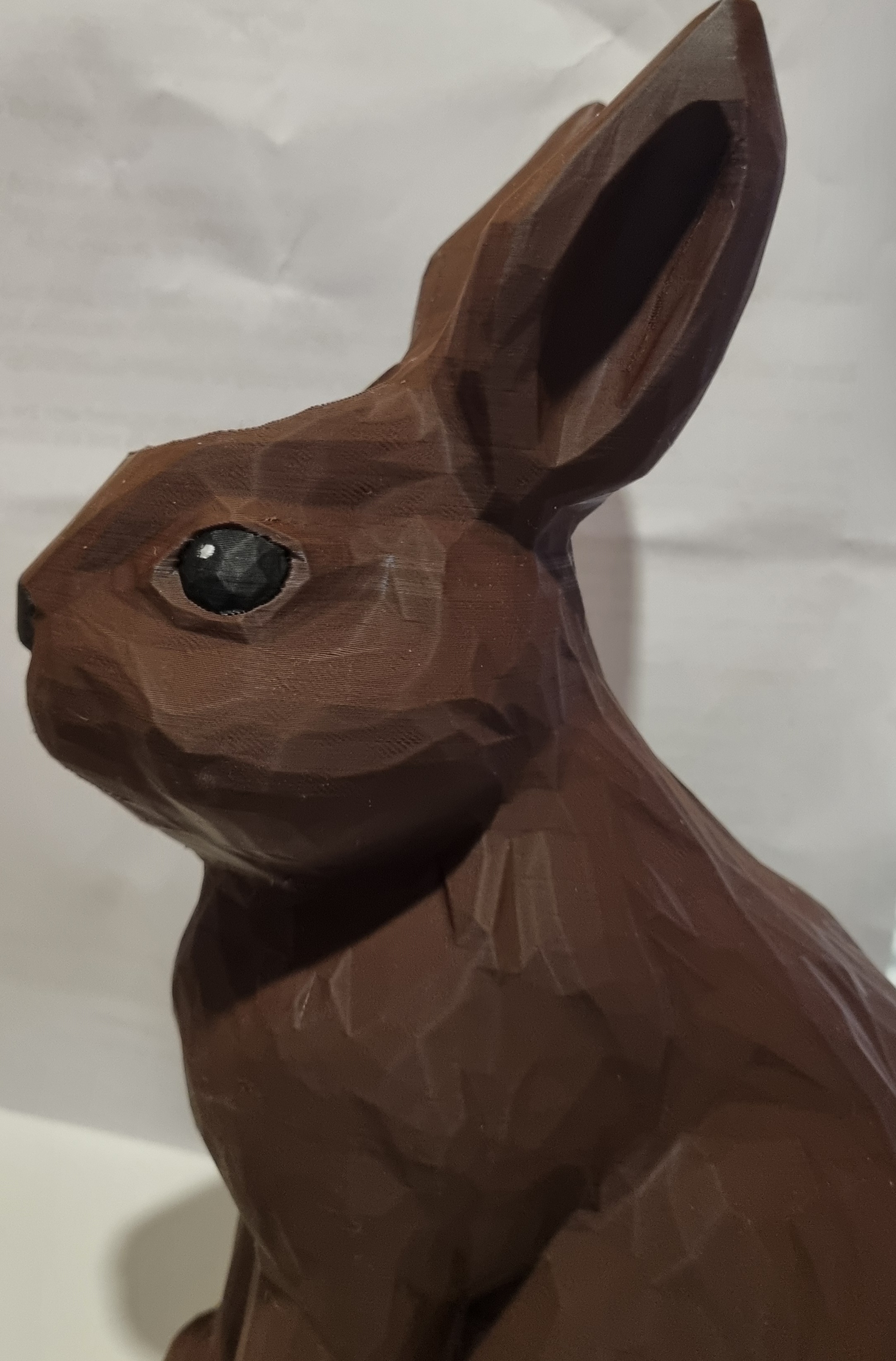 Rabbit Dice Tower — miniatura 4