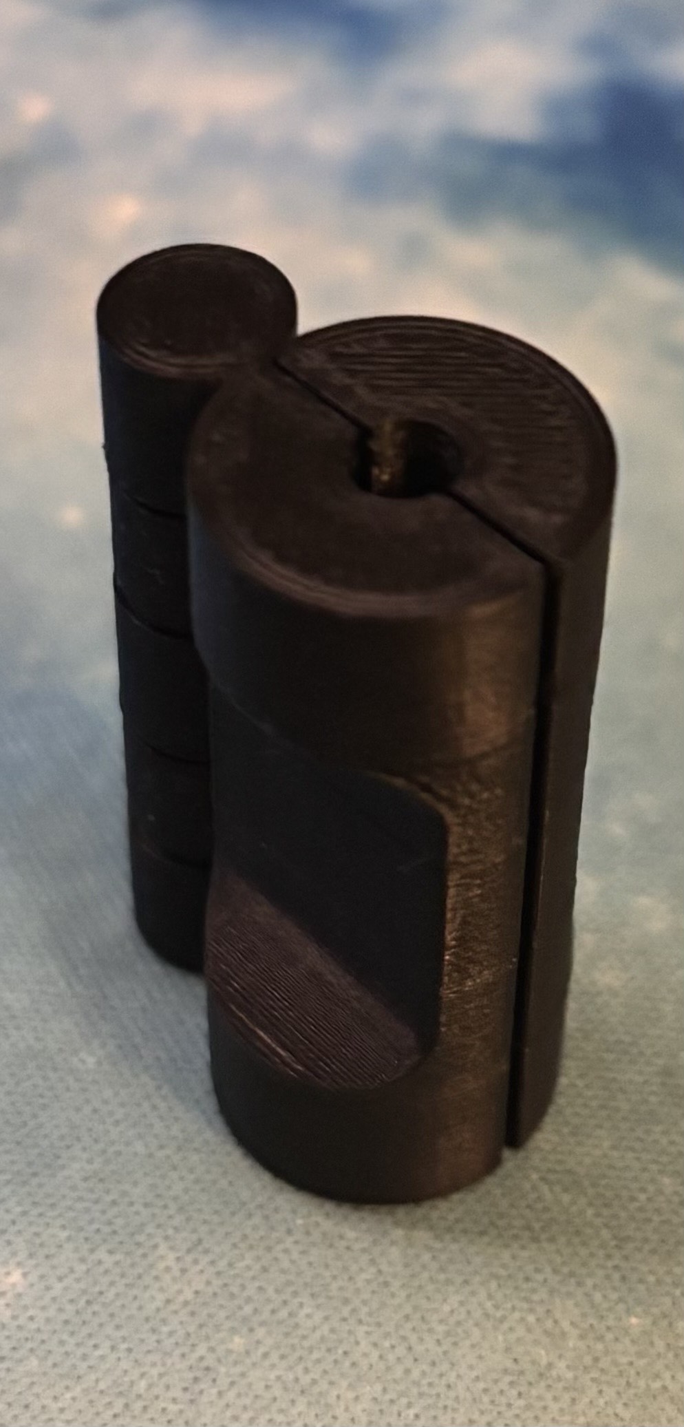 PTFE Grip Assist — thumbnail 3