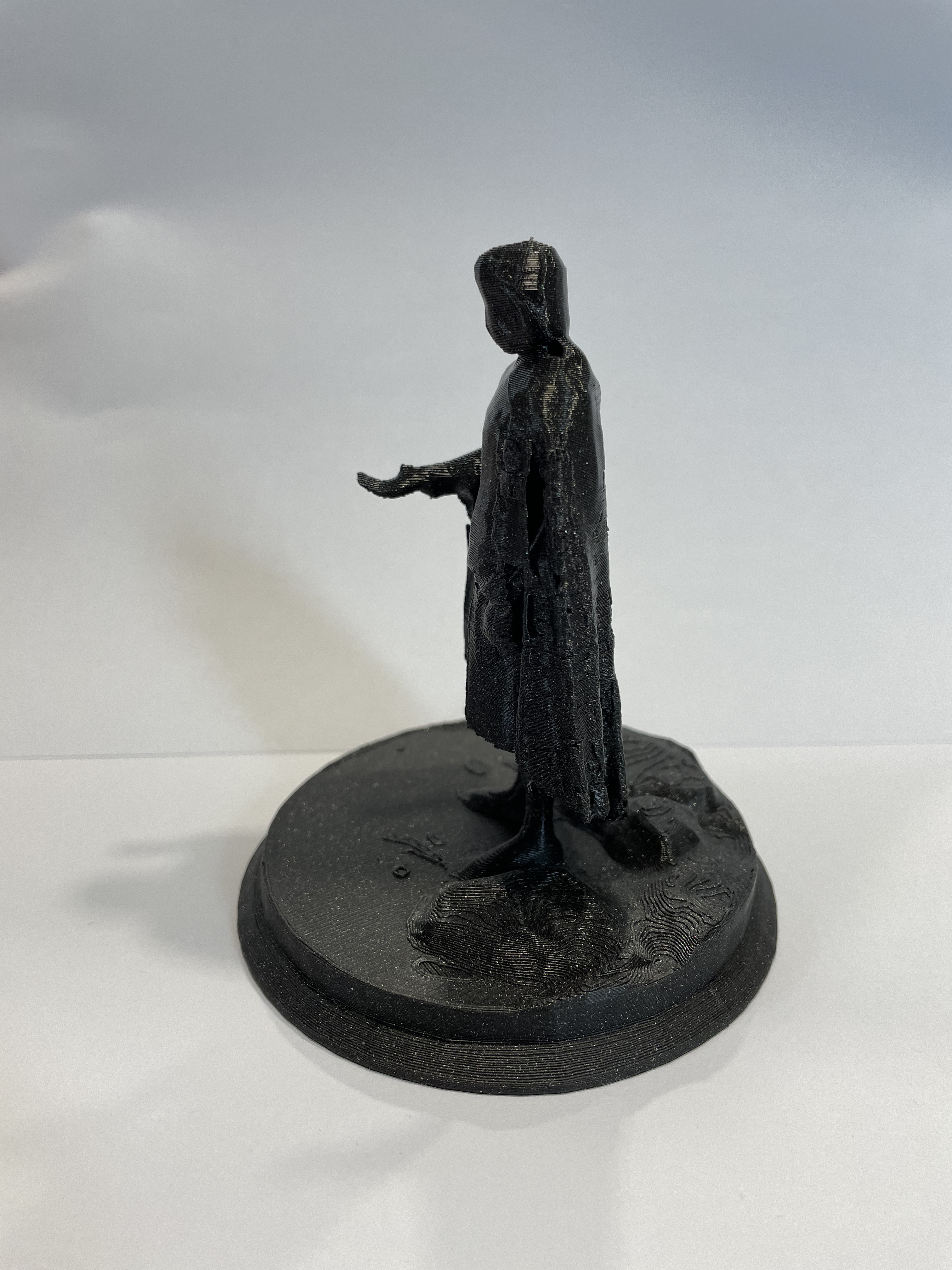 Mini Frodo — miniatura 3