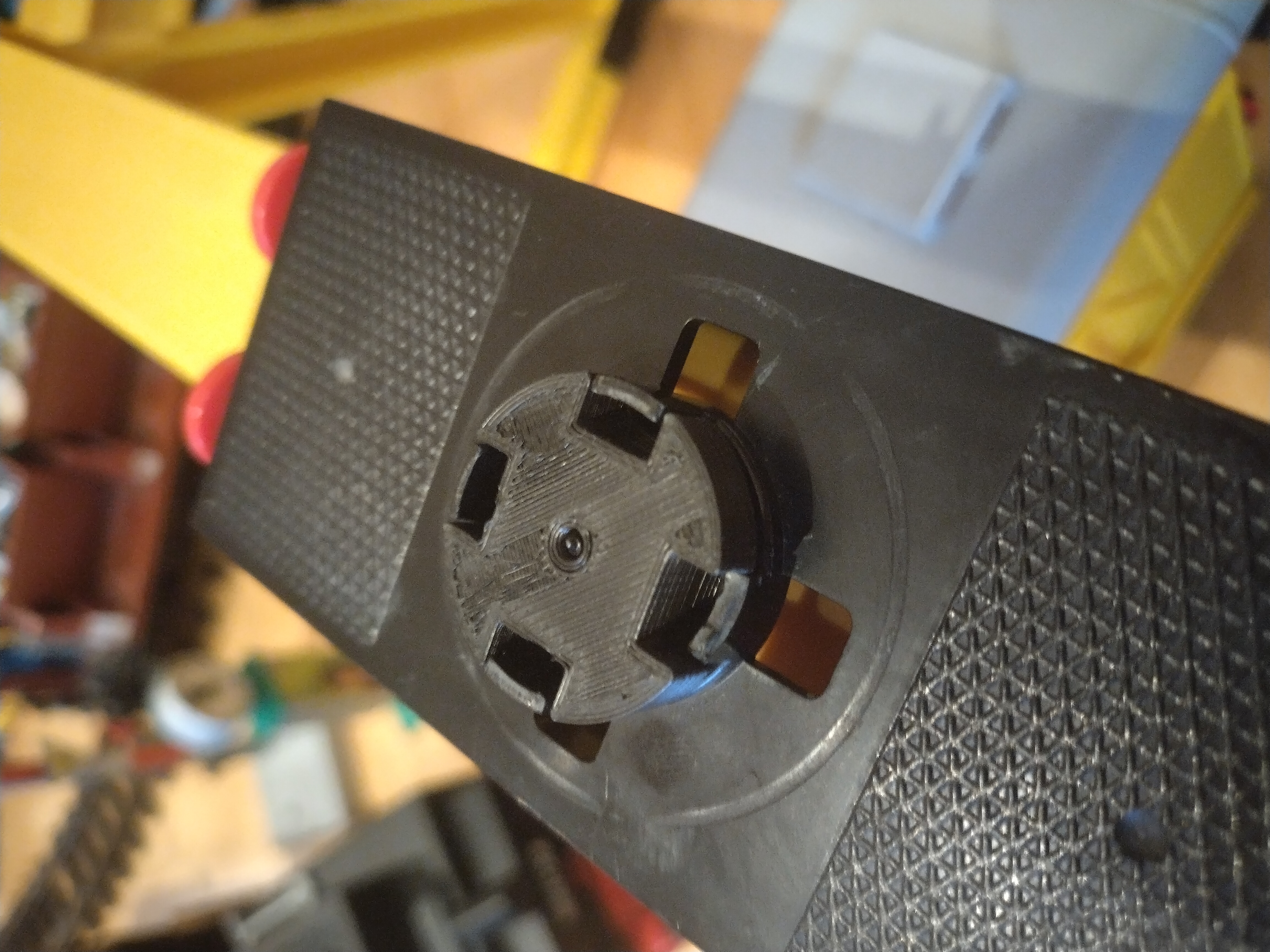 Playmobil 4210 replacement part