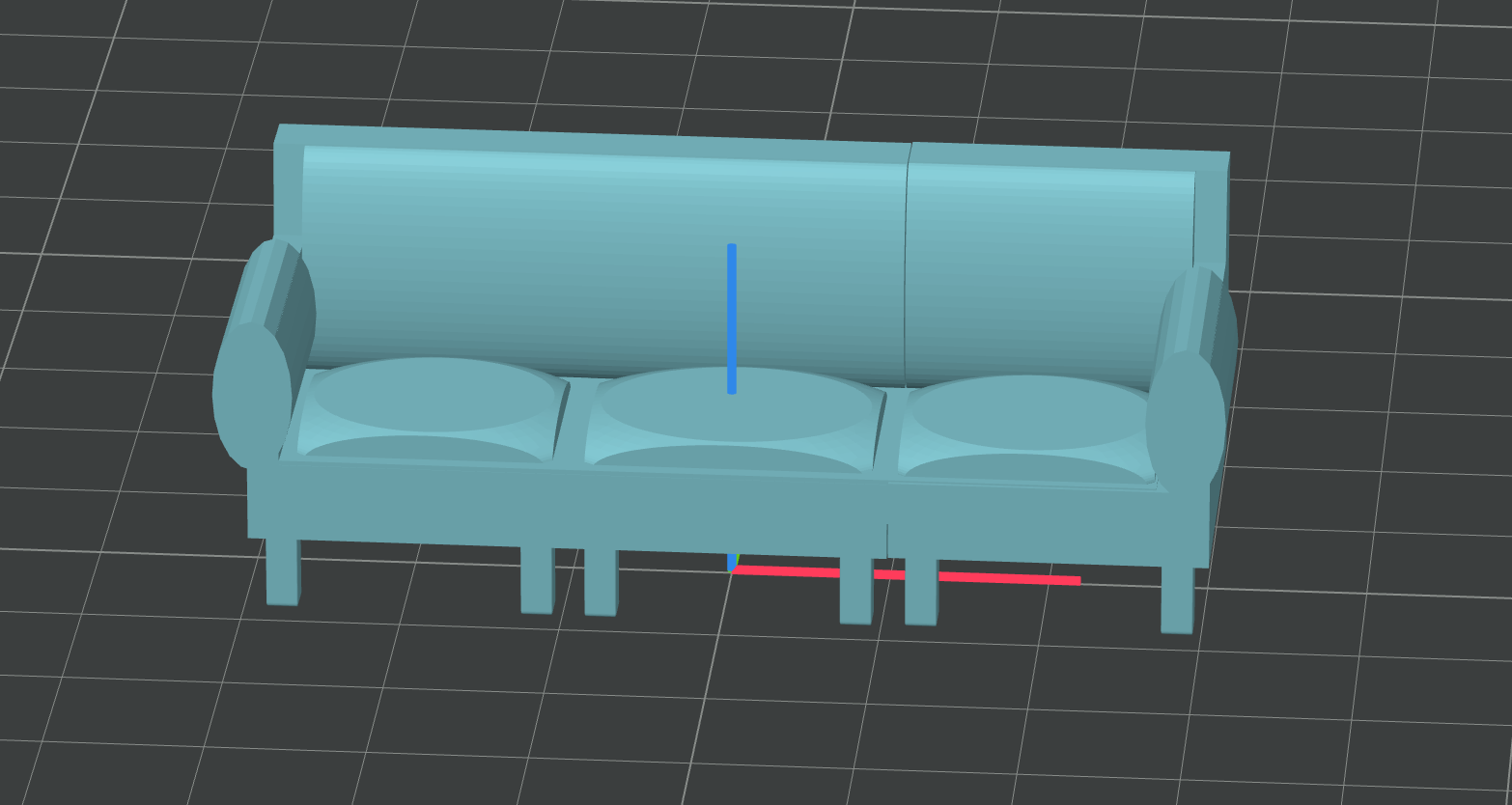 COUCH