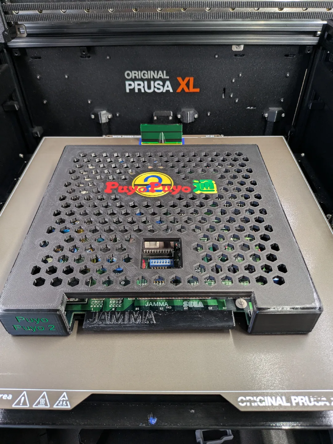 puyo_puyo_2_case.webp