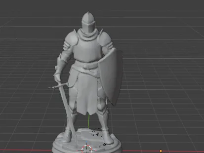 Knight
