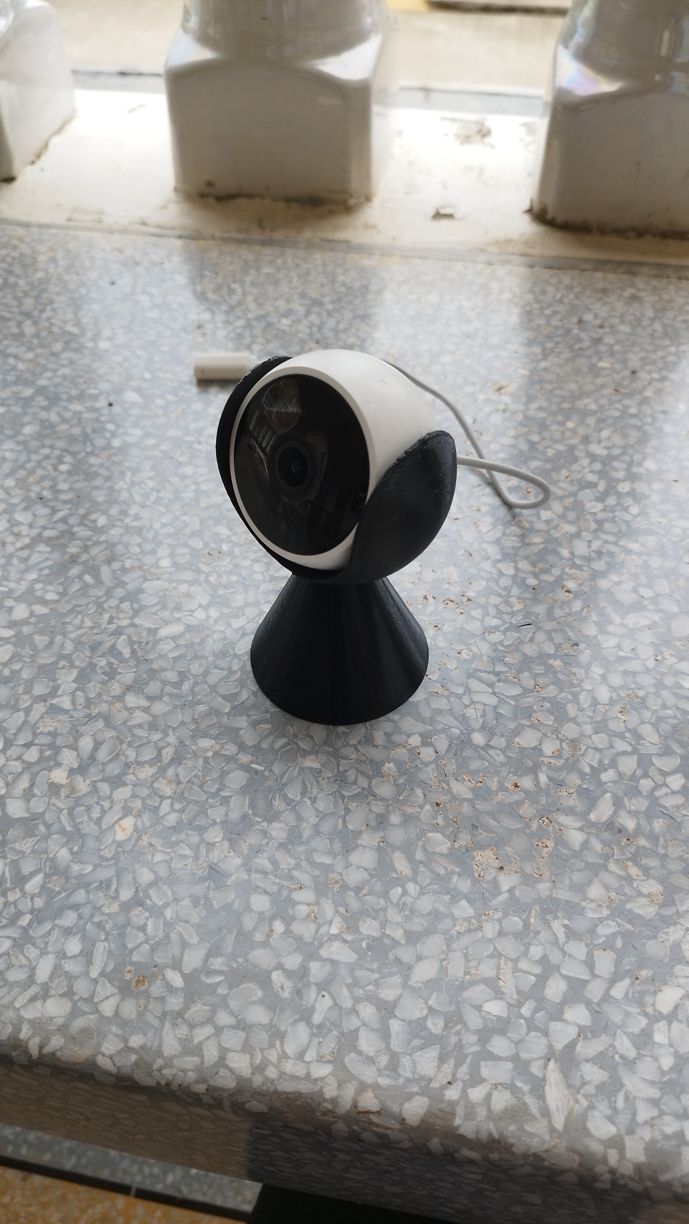 Xiaomi Mi Home Security Camera Mount