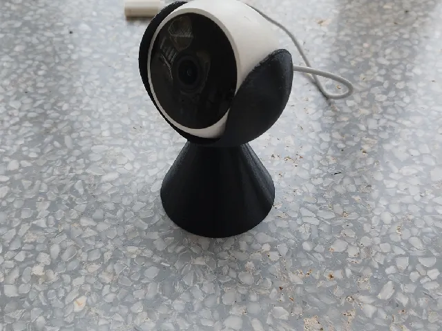 Xiaomi Mi Home Security Camera Mount
