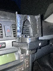 Cupholder for Ulefone Armor 21 phone